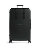 Db Ramverk L Spinner (4 wheels) black out