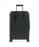 Db Ramverk M Spinner (4 wheels) black out
