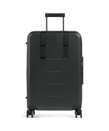 Db Ramverk M Spinner (4 wheels) black out
