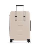 Db Ramverk M Spinner (4 wheels) fogbow beige