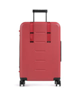 Db Ramverk M Spinner (4 wheels) sprite lightning red