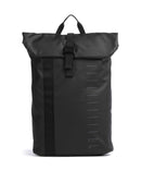 Db Essential 12 Backpack black out