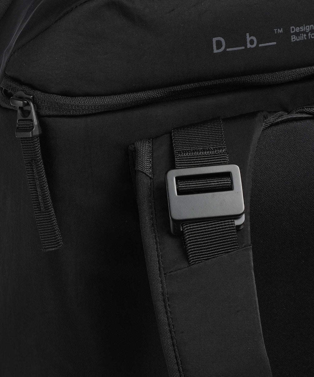 Db Freya 22 Backpack black out