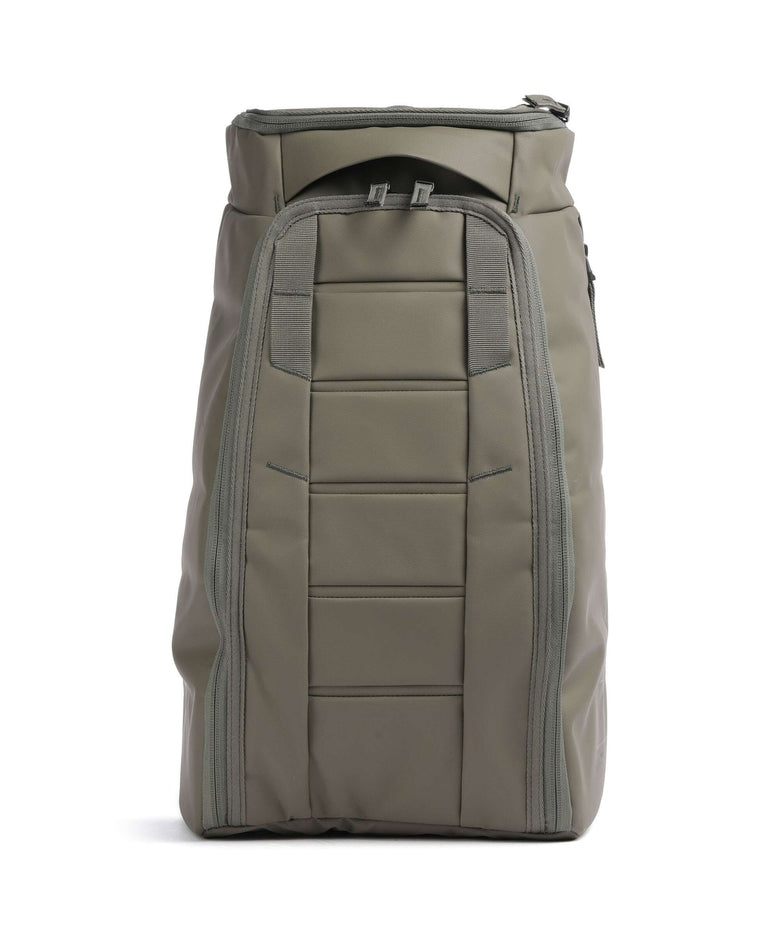 Db Hugger 20 Backpack moss green