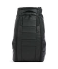 Db Hugger 30 Backpack black out