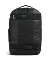 Db Skate 20L Backpack black out