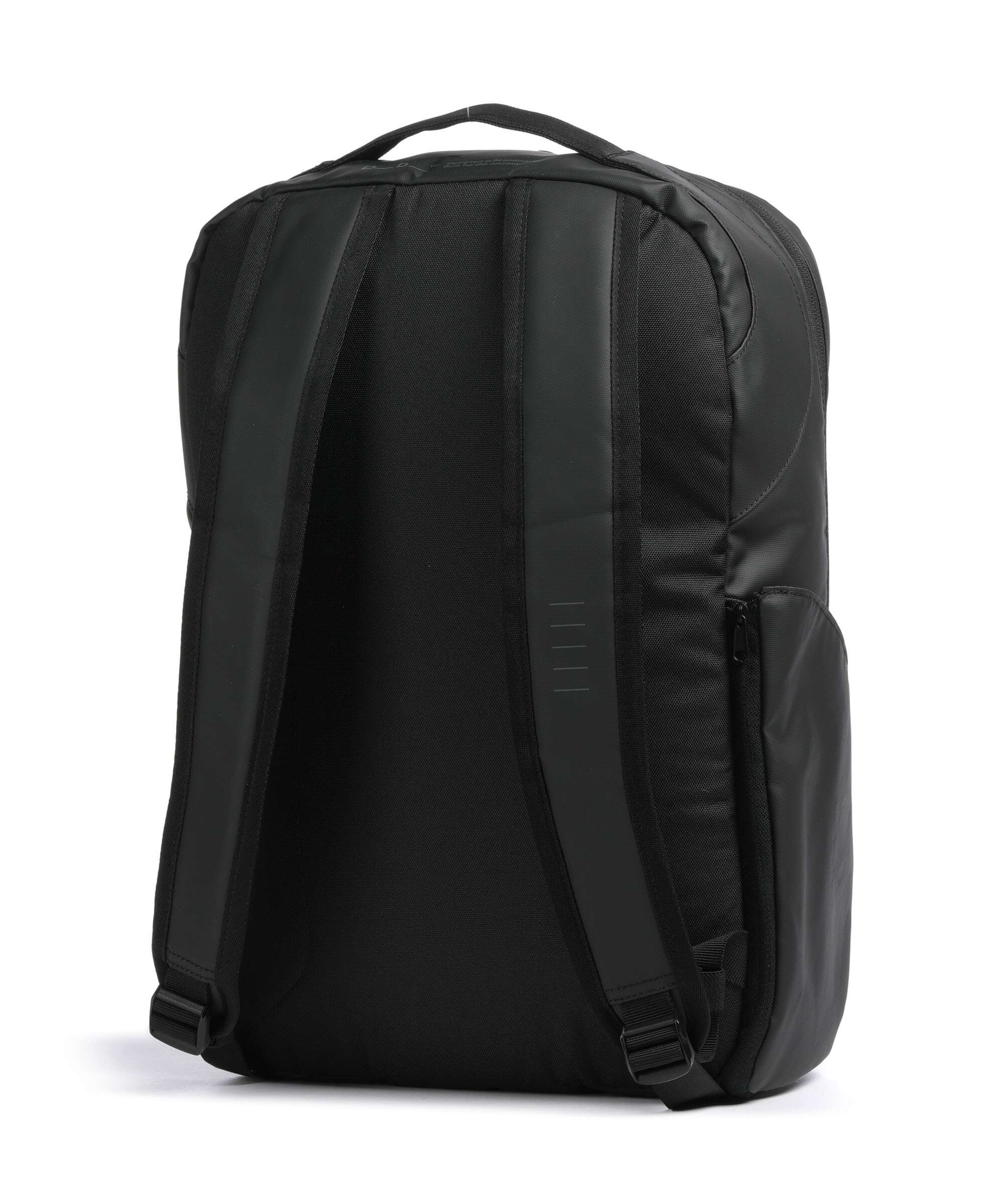 Db Skate 20L Backpack black out
