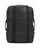 Db Roamer 40 Backpack black out