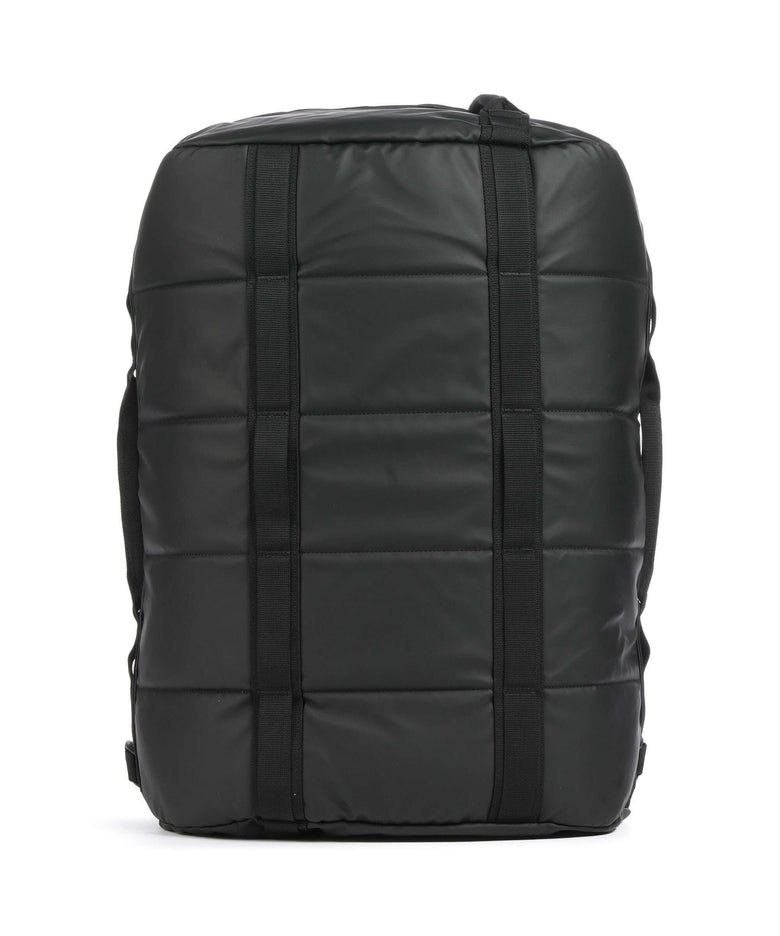 Db Roamer 60 Travel bag black out