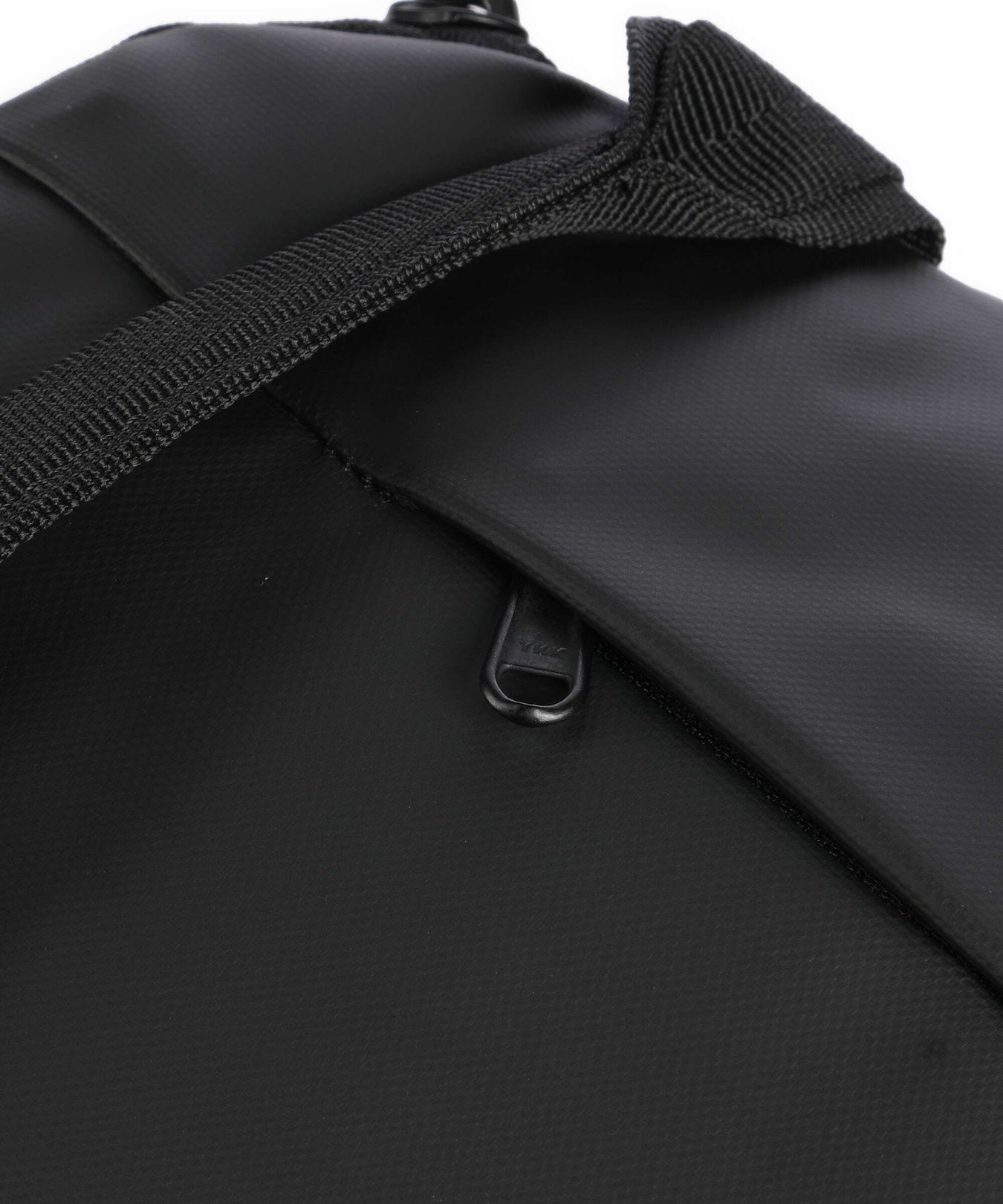 Db Roamer 25 Travel backpack black out