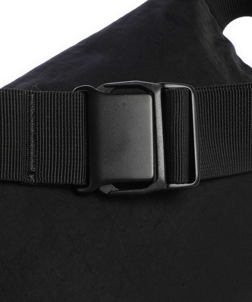 Db Freya L Fanny pack black out