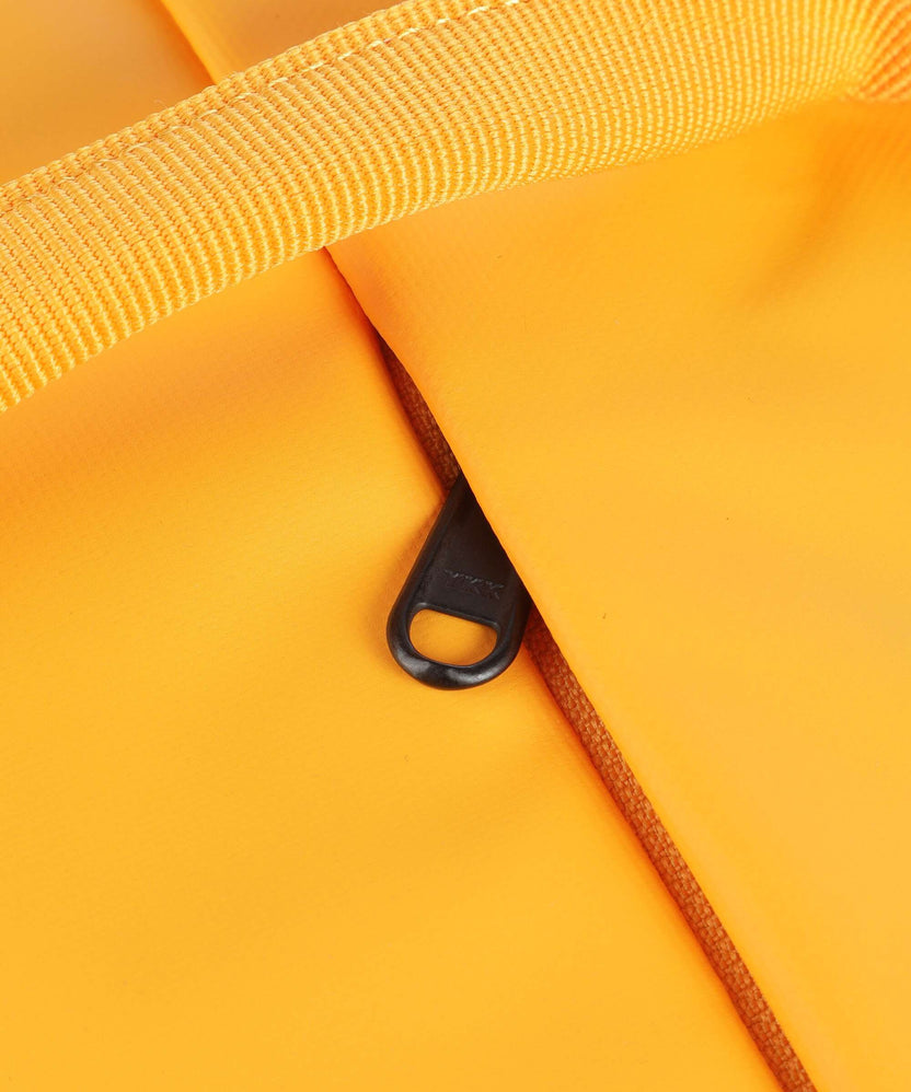 Db Roamer 25 Travel backpack parhelion orange