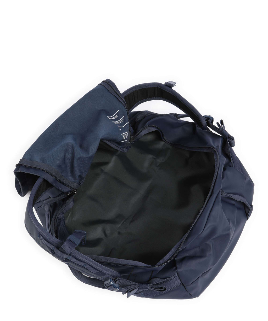 Db Essential 40 Backpack blue hour