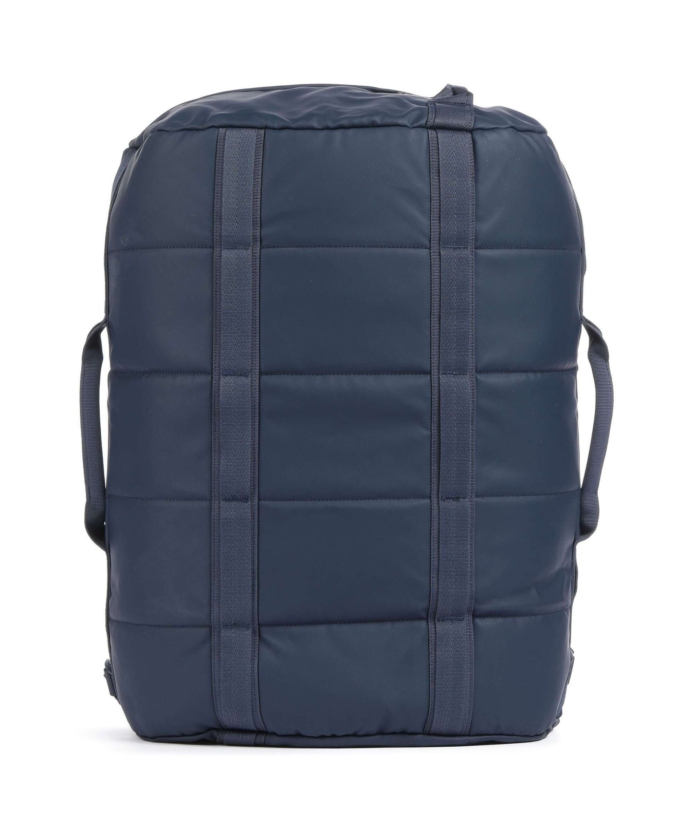 Db Roamer 60 Travel bag blue hour