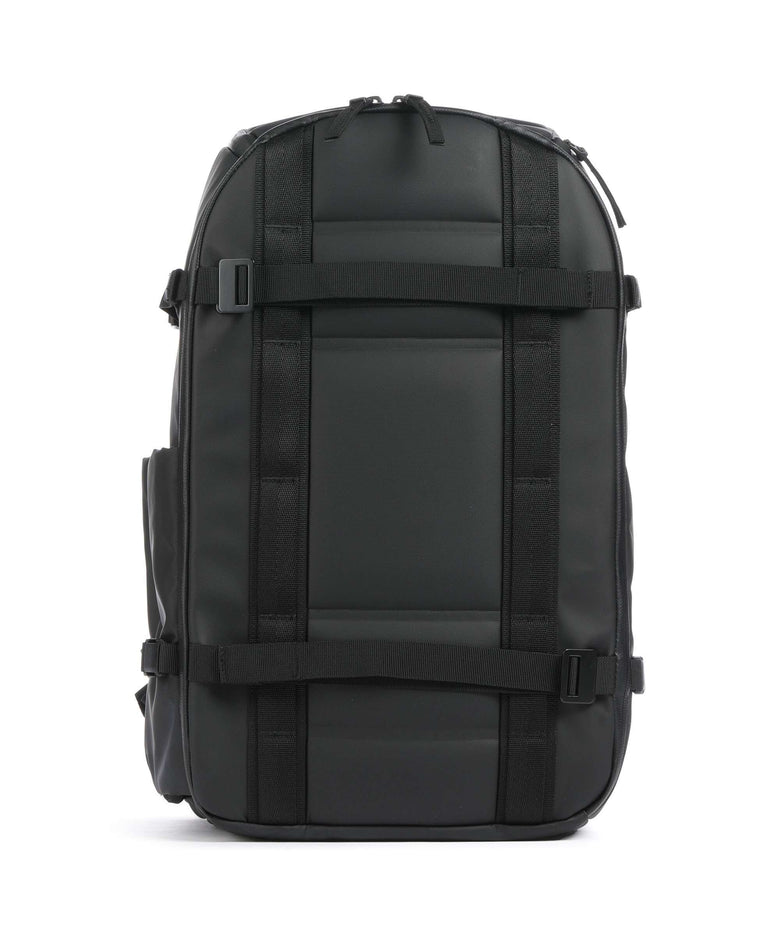 Db Ramverk Pro 26L Backpack black out