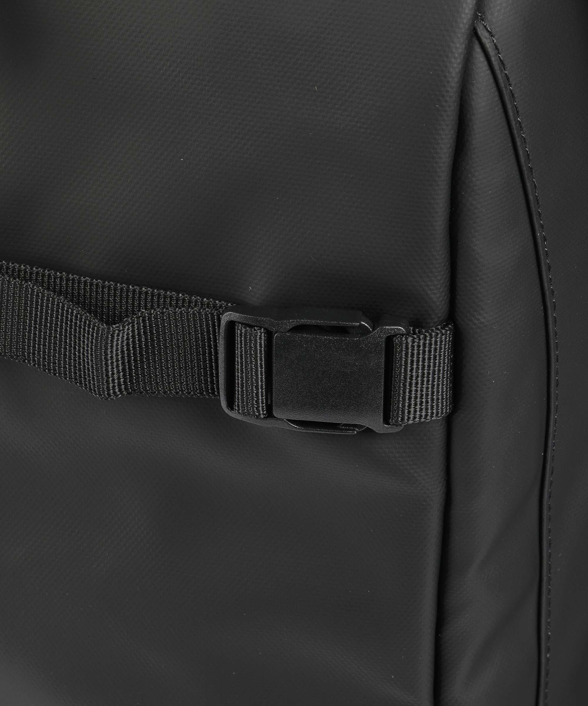 Db Ramverk Pro 26L Backpack black out