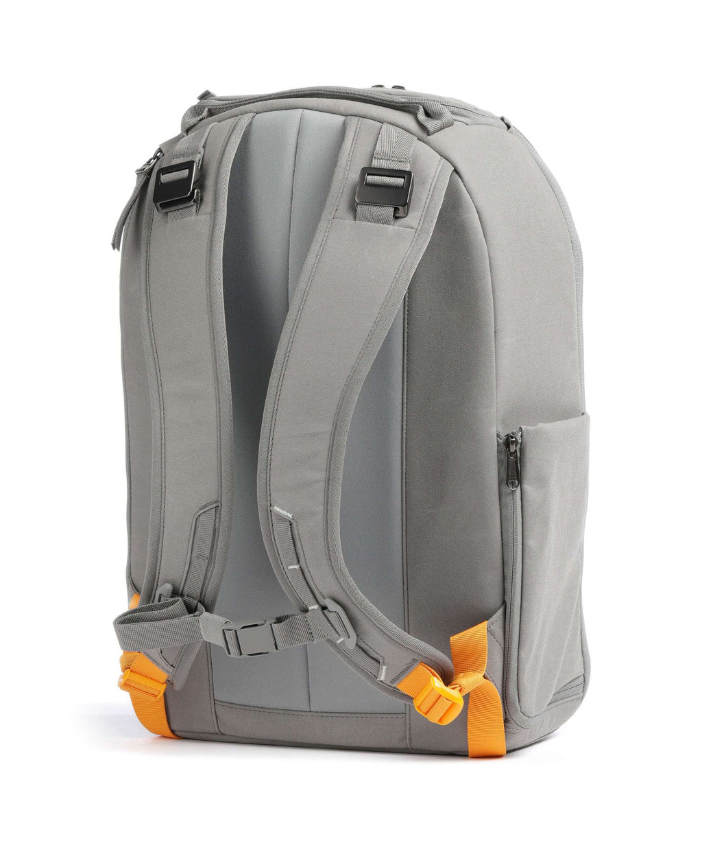 Db Ramverk 21 Backpack sand grey