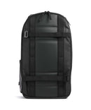 Db Ramverk 26 Backpack black out