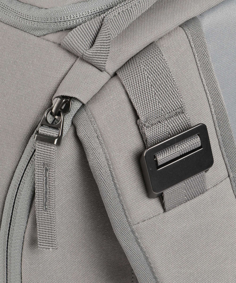 Db Ramverk 26 Backpack sand grey