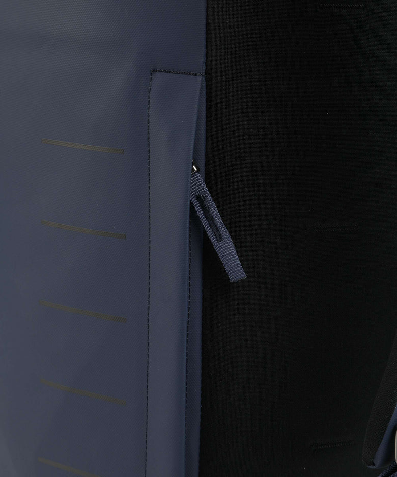 Db Roamer 70L Travel bag blue hour