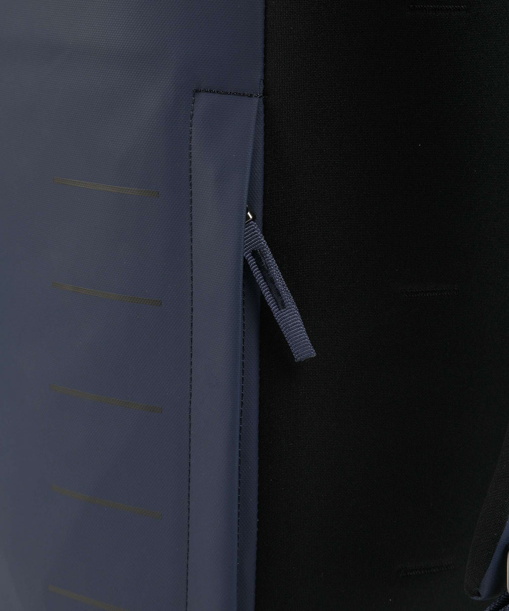 Db Roamer 70 Travel bag blue hour