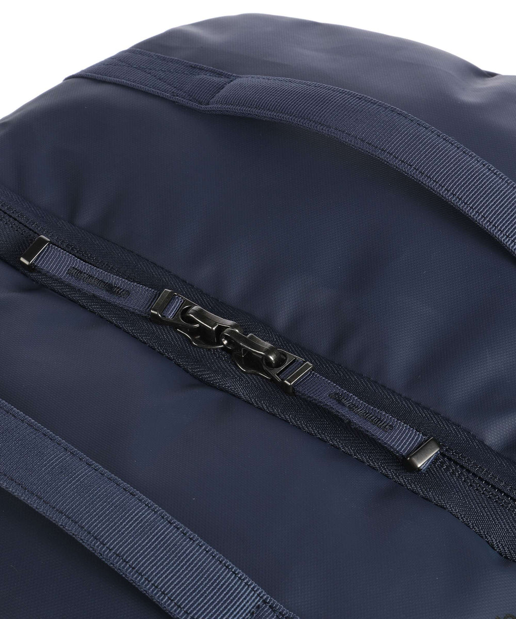 Db Roamer 70L Travel bag blue hour