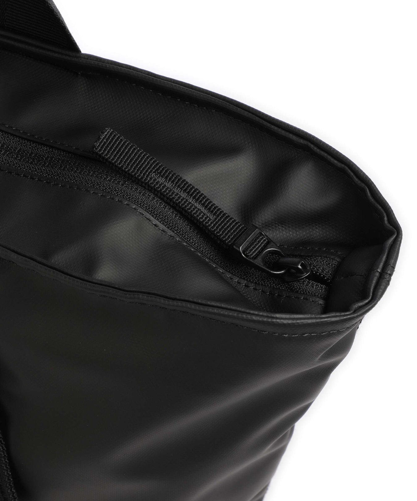 Db Essential 20 Tote bag black out