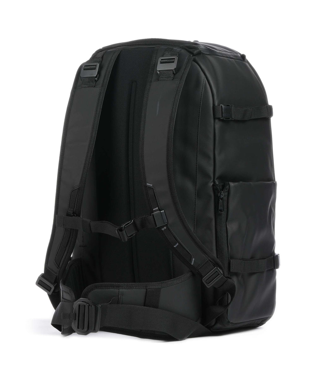 Db Ramverk Pro 32L Backpack black out
