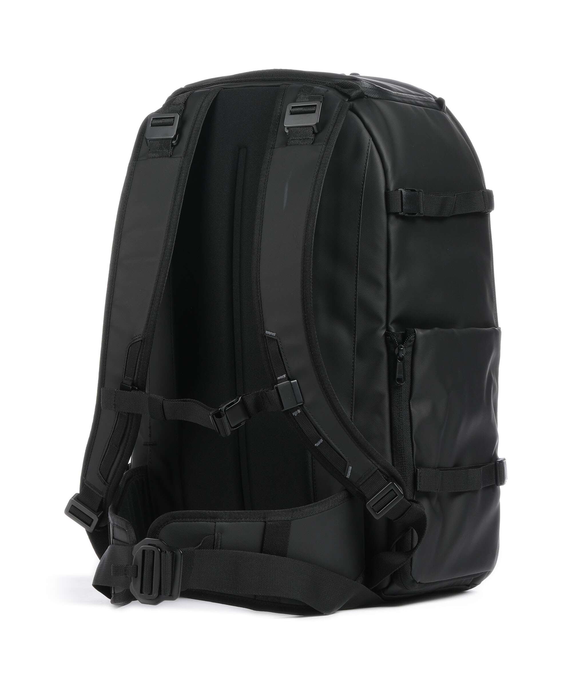 Db Ramverk Pro 32L Backpack black out
