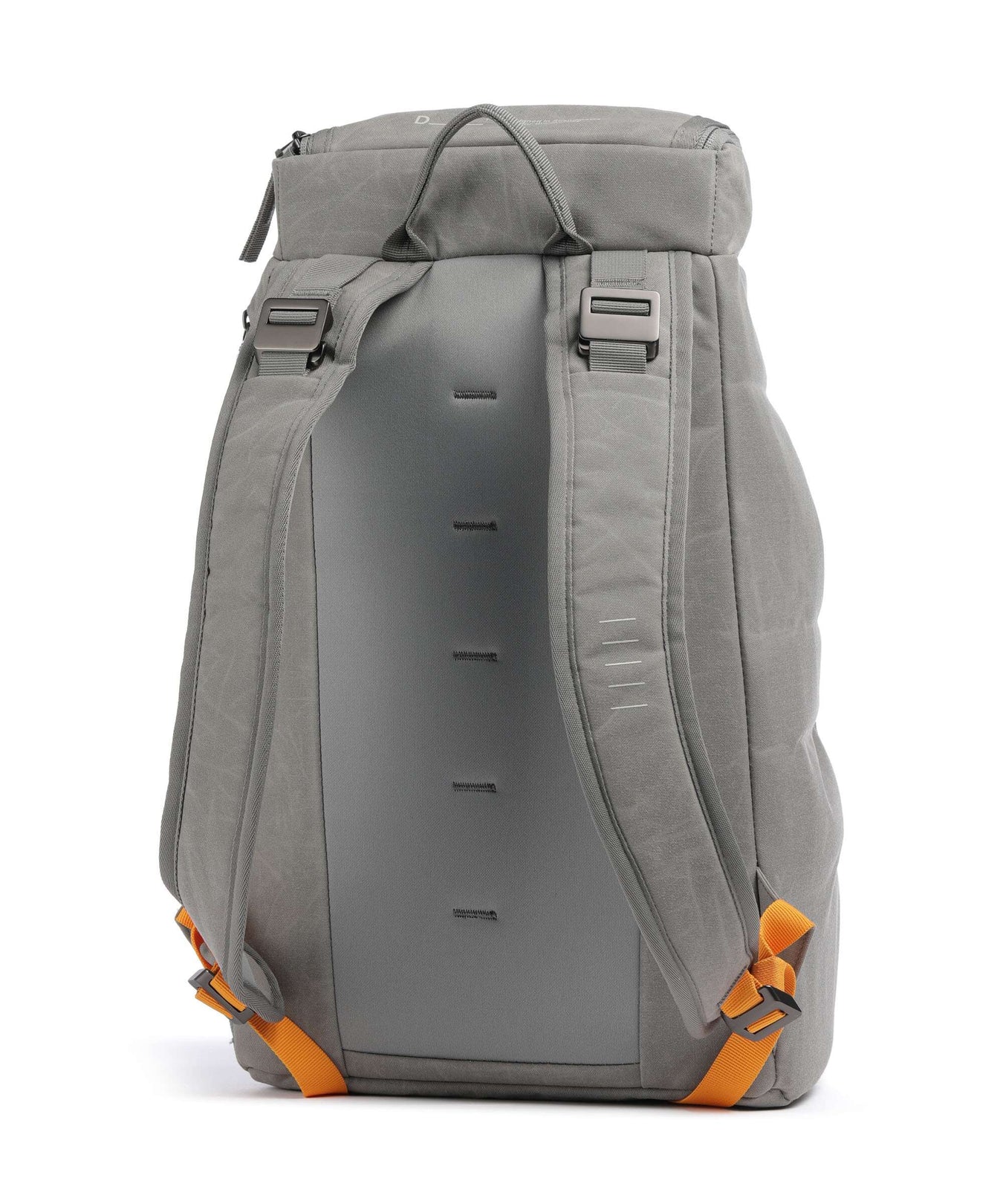 Db Hugger 20L Backpack sand grey