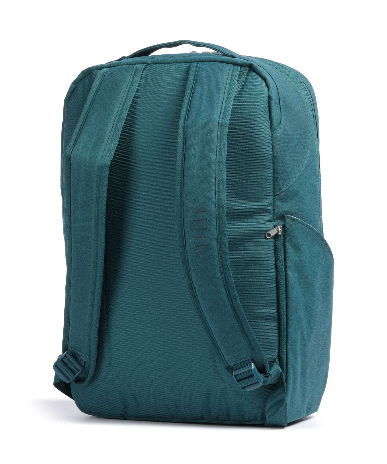 Db Skate 20L Backpack midnight teal