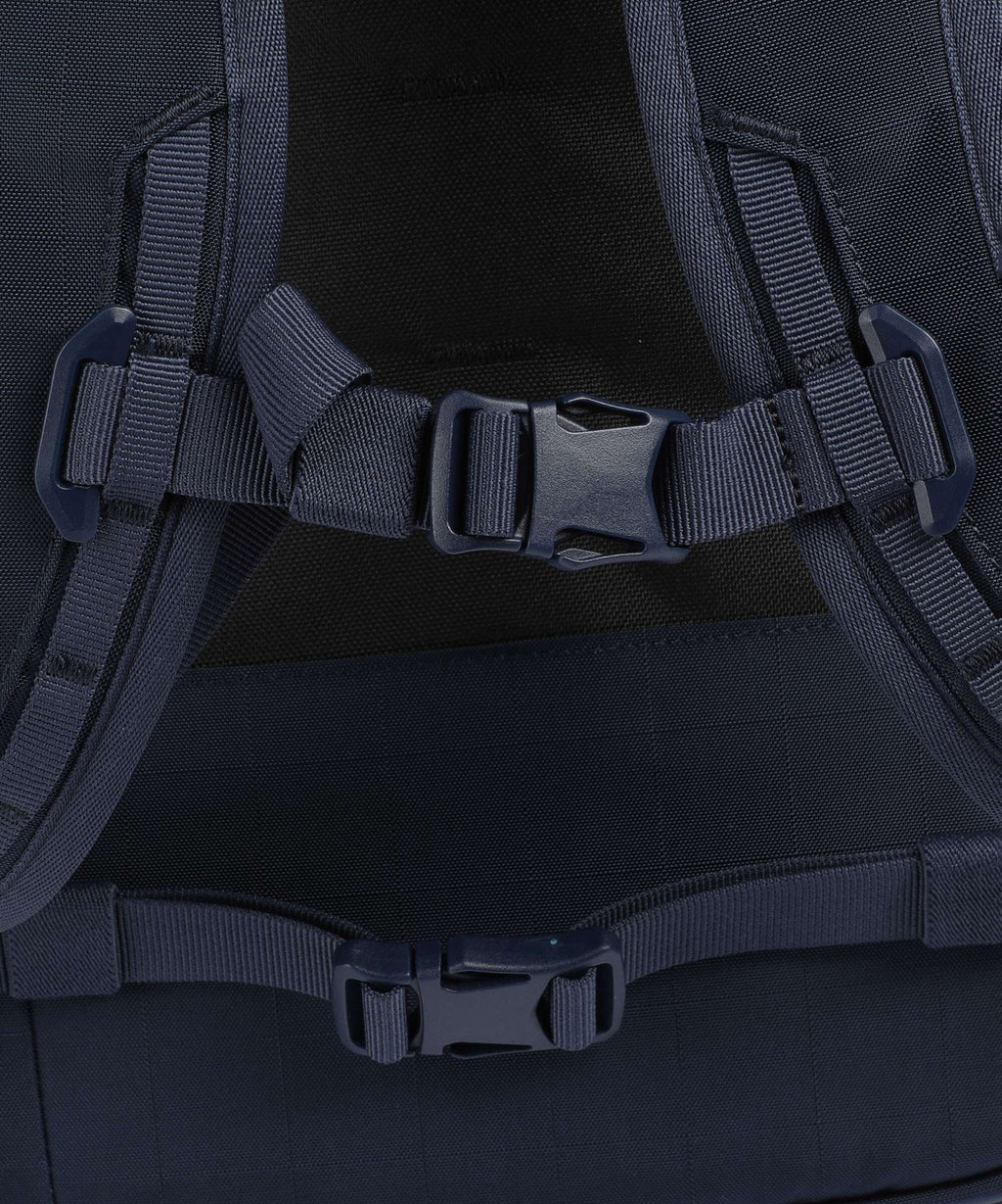 Db Backcountry 20 Backpack blue hour