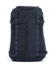 Db Backcountry 25 Backpack blue hour