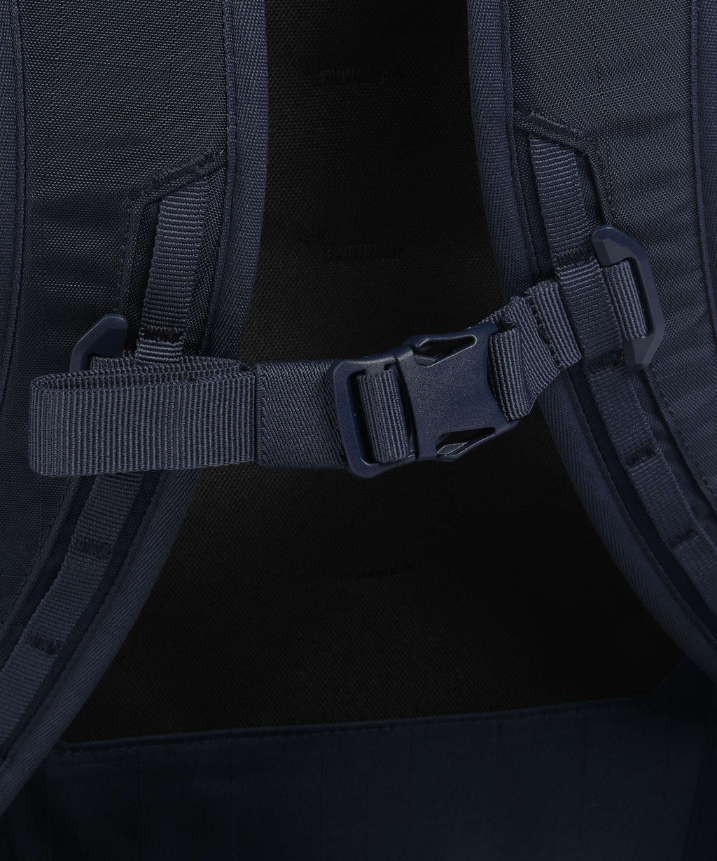 Db Backcountry 25 Backpack blue hour