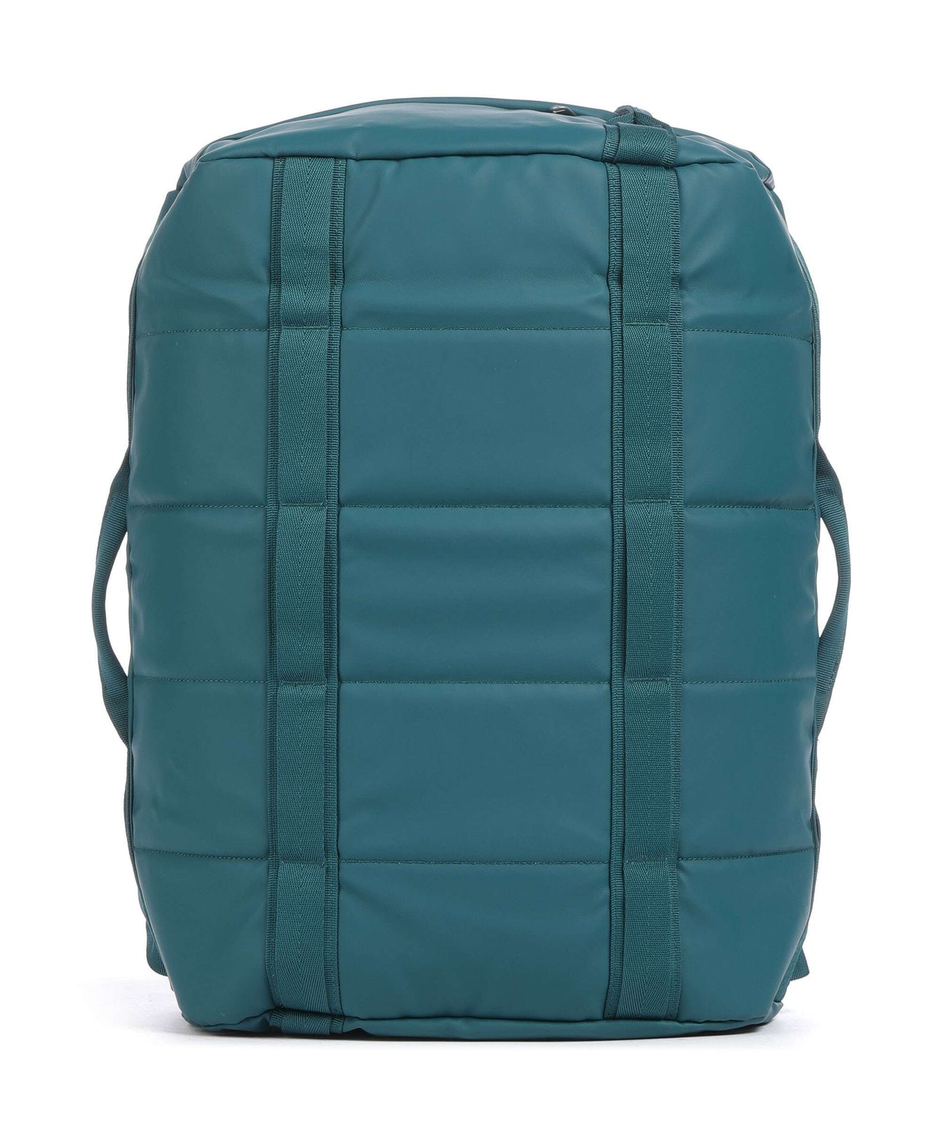 Db Roamer 40 Backpack midnight teal