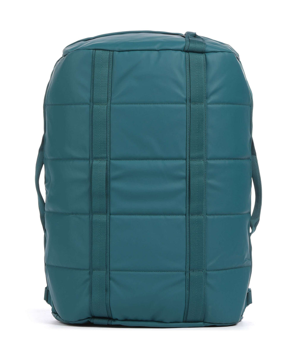 Db Roamer 40 Backpack midnight teal