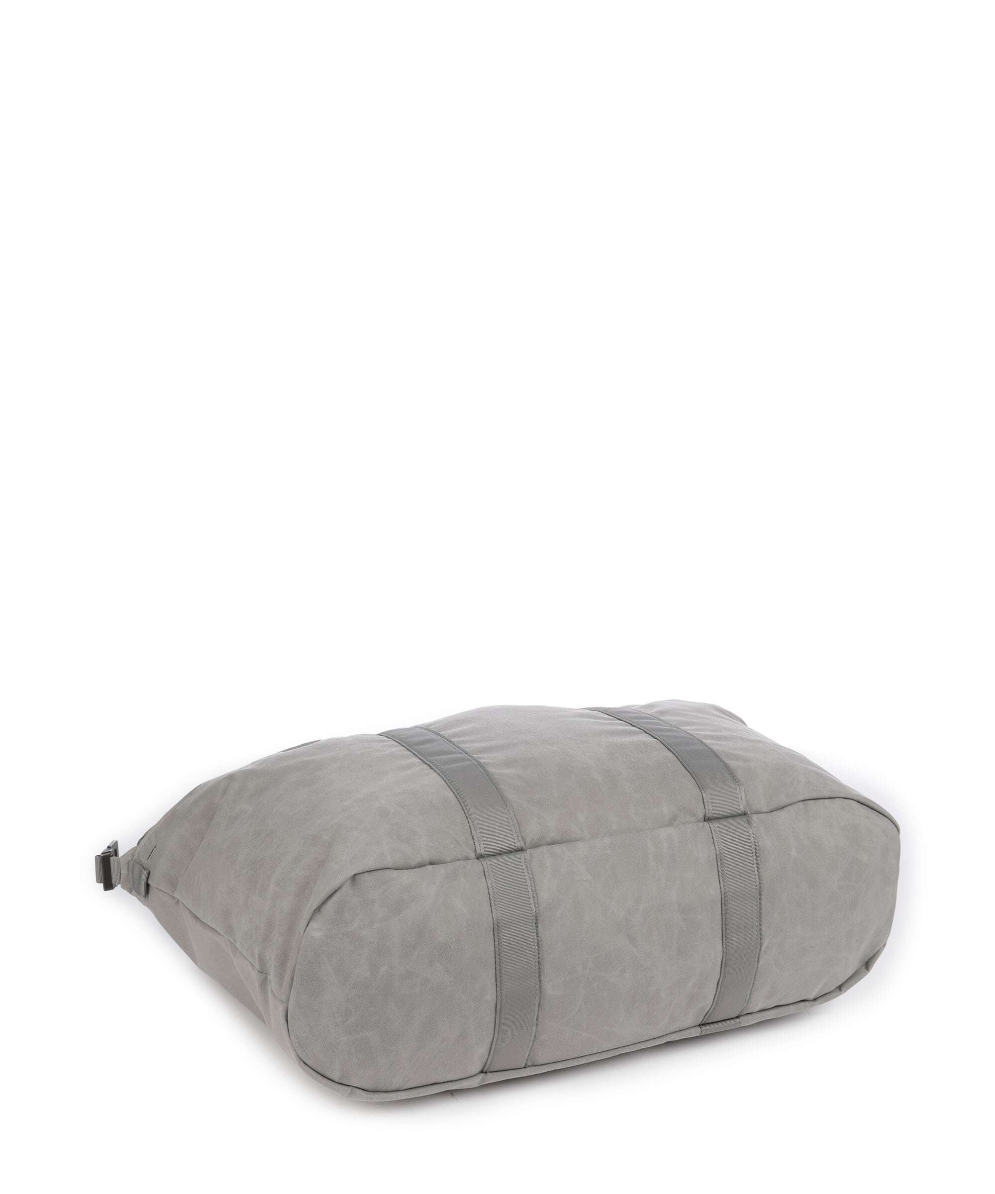 Db Essential 40 Weekend bag sand grey