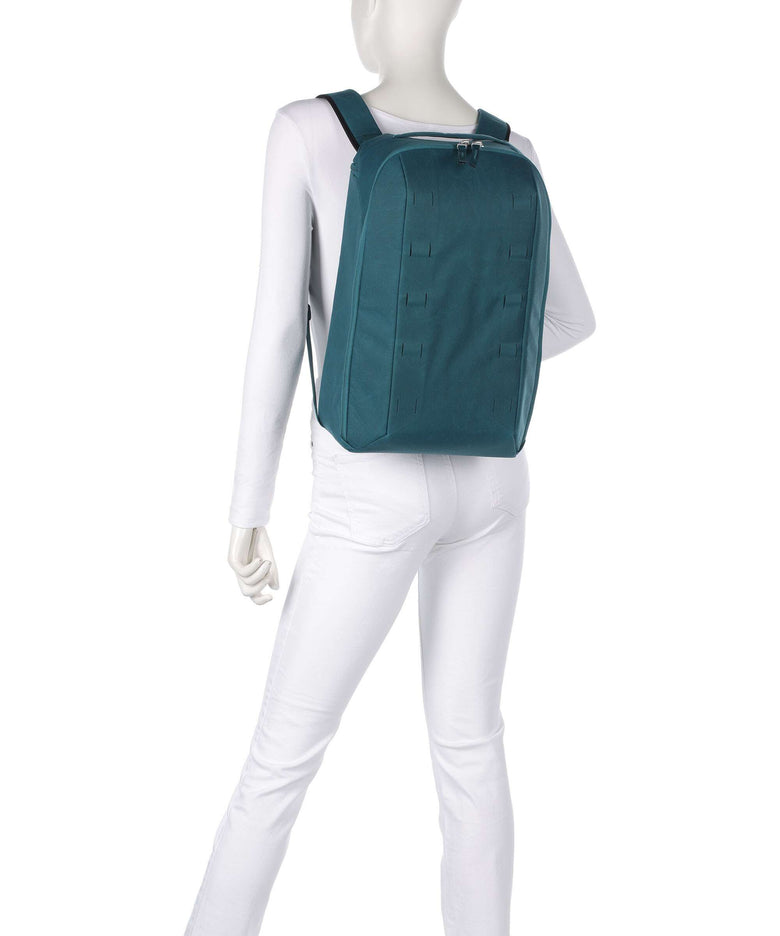 Db Freya 22L Backpack midnight teal