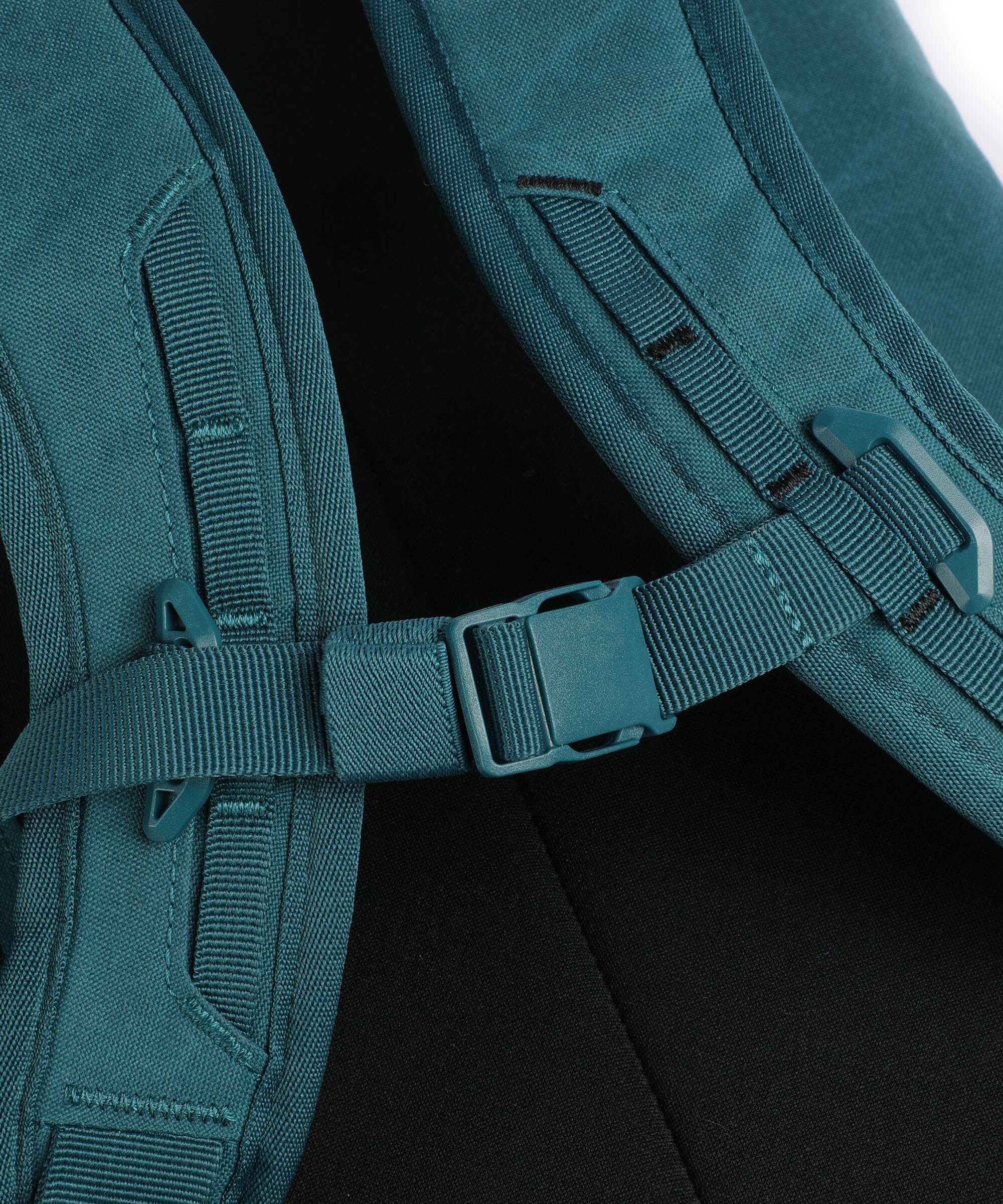 Db Ramverk Pro 21L Backpack midnight teal