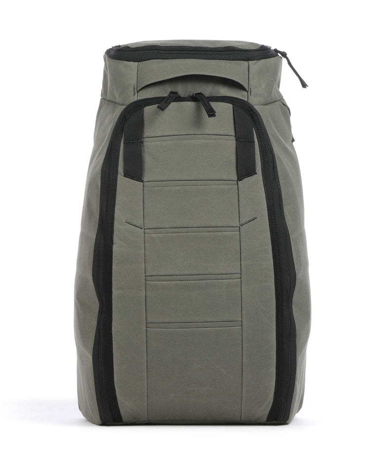 Db Hugger 25 Backpack forest green