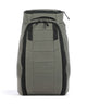Db Hugger 25L Backpack forest green