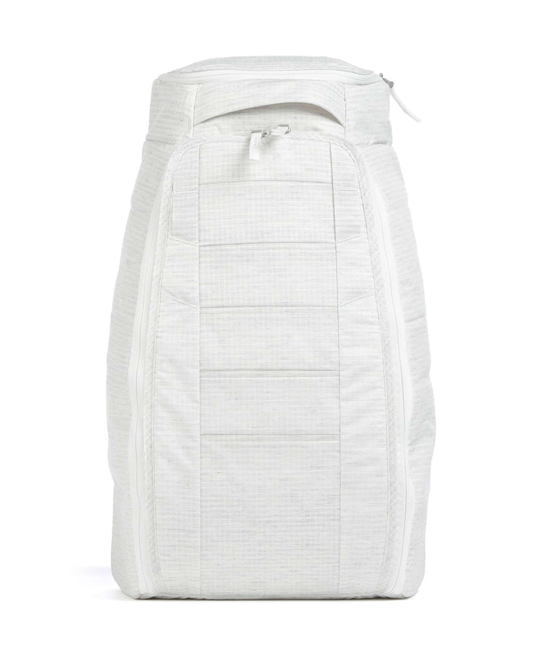 Db Hugger 30 Backpack clean slate