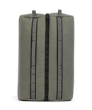 Db Roamer 70L Travel bag forest green