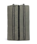 Db Roamer 90 Travel backpack forest green