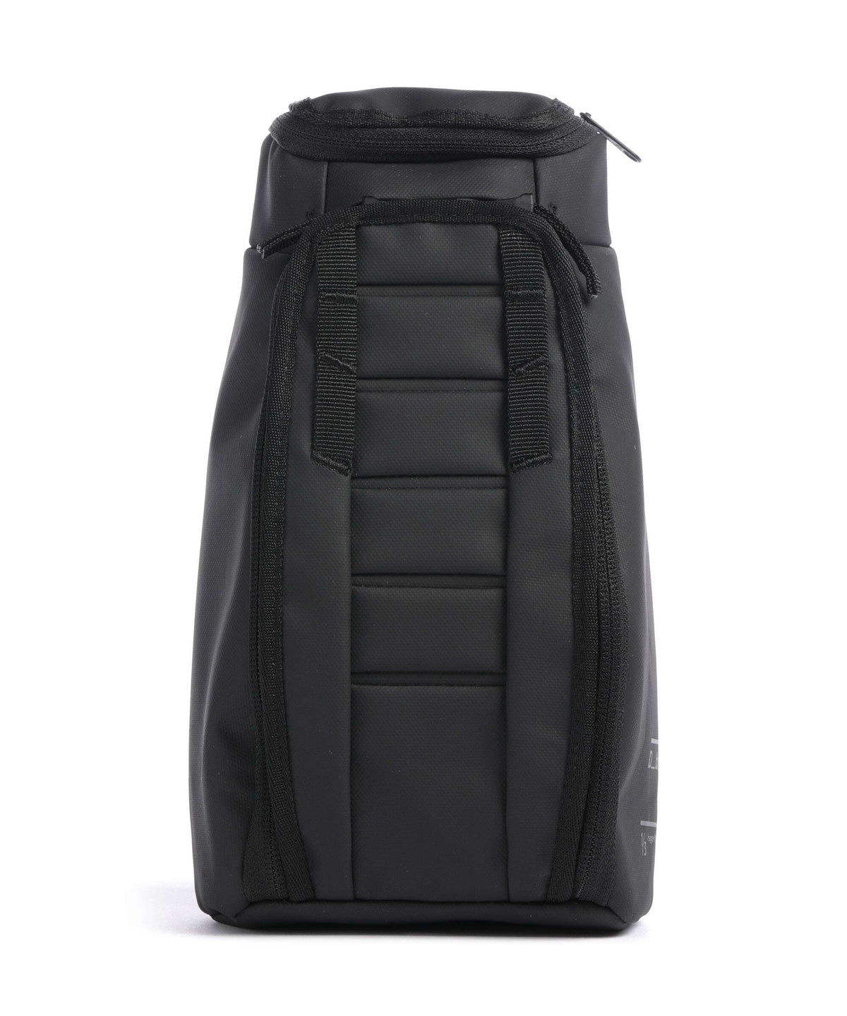 Db Hugger 3 Toiletry bag black out