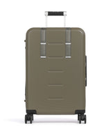 Db Ramverk M Spinner (4 wheels) forest green