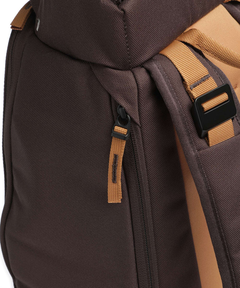 Db Hugger 20 Backpack espresso