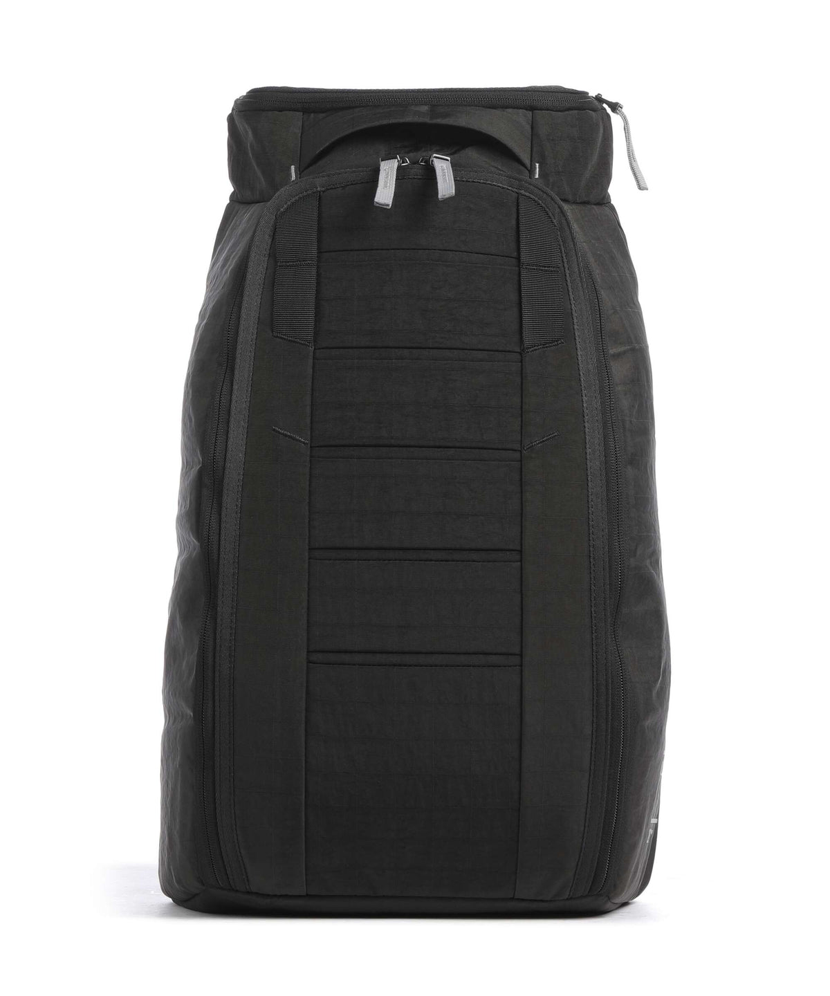 Db Hugger 25 Backpack charcoal grey