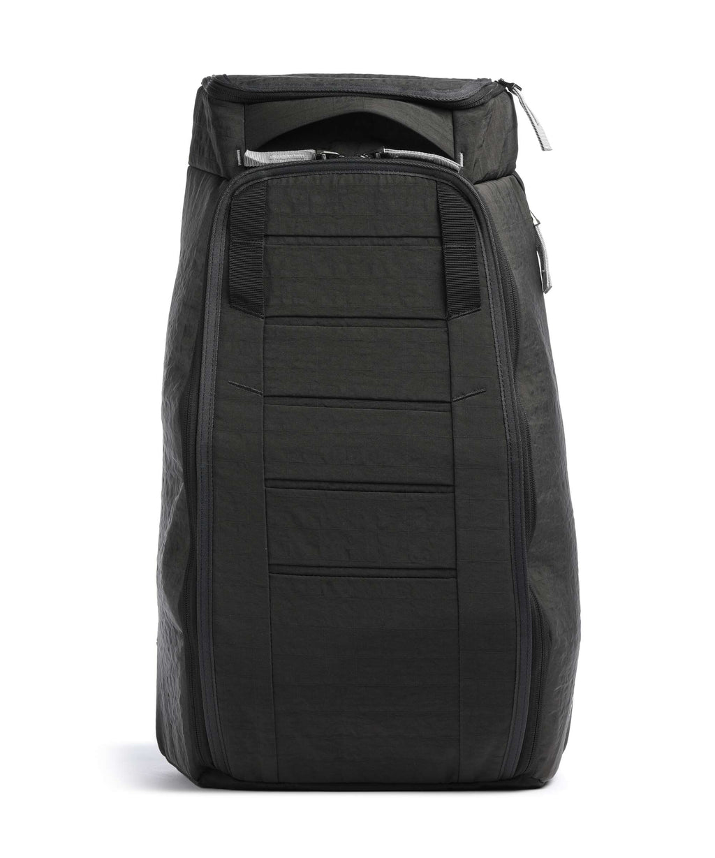 Db Hugger 30 Backpack charcoal grey