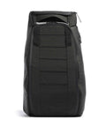 Db Hugger 30 Backpack charcoal grey